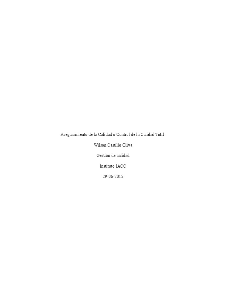 Wilson Castillo Otarea3 | PDF