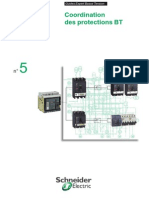 3363-guide-coordination-protection-bt.pdf