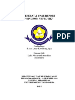 Print Referat & Case Report Sn