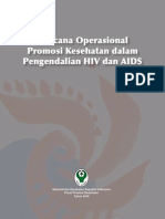 1. Aids.pdf