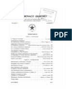 The Fibonacci Quarterly: Number