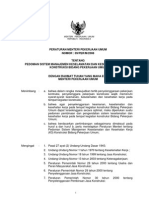 PERMEN PU No.9-2008 TTG PEDOMAN SMK3.pdf