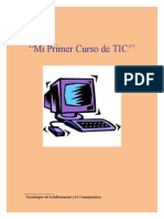 biblioredescomputacinparaniosynias-131012225853-phpapp01