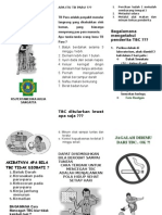 leaflet TB PARU.doc