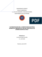 LUIS NATERA _ PROYECTO SEMINARIO.pdf
