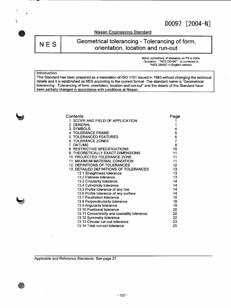 D0097 | PDF