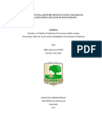 Download Hubungan Pola Asuh Ibu Dengan Status Gizi Balita Skripsi 2 by Rezi Amalia Putri SN270641886 doc pdf