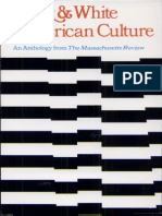 Black &amp; White in American Culture.pdf