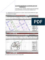 manualdemodelacionsewercad8iyet-140723093251-phpapp01