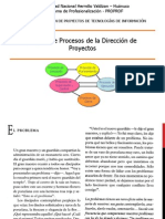 CLASE 2 y 3 PDF