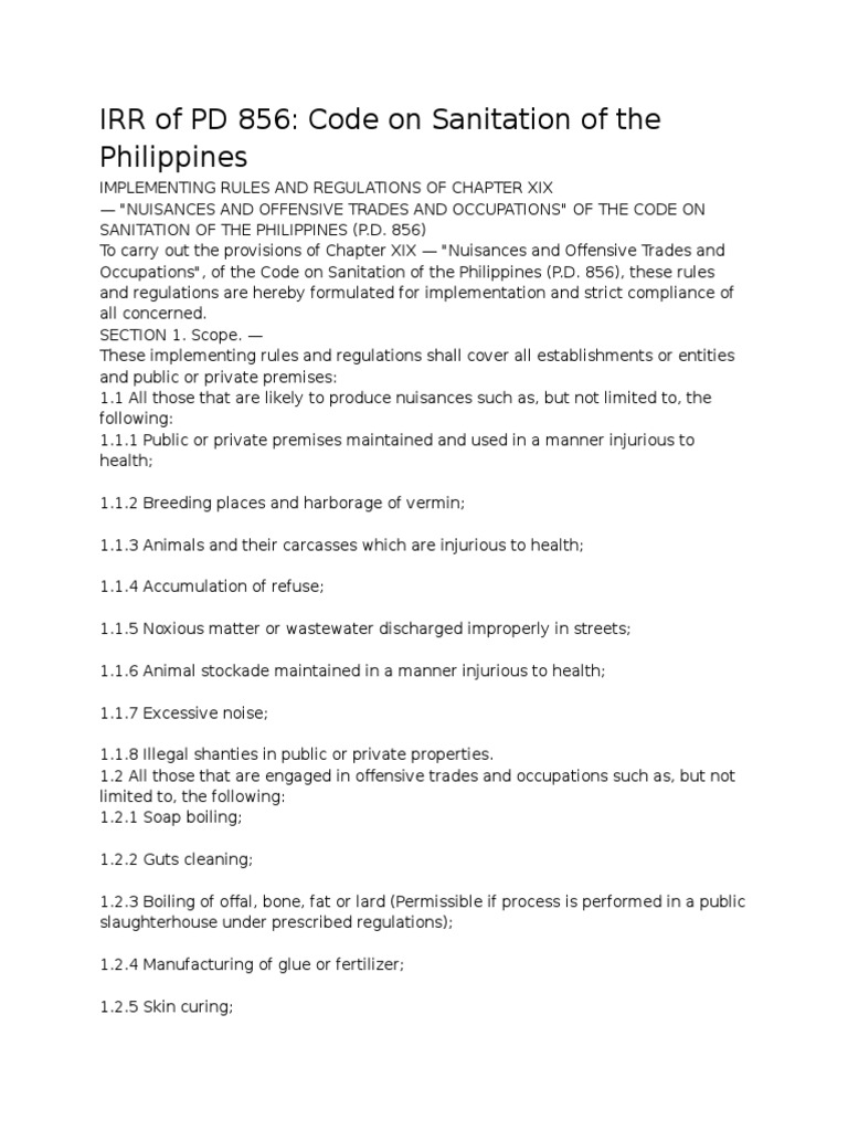 irr-of-pd-856-pdf-drinking-water-sanitation