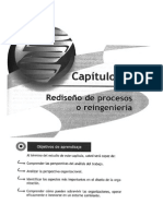 rediseño vs reingenieria.pdf