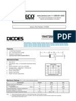 Jameco Part Number 1538081: Distributed by