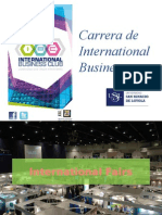 Sesion13_Ferias_Internacionales