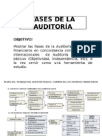 Fases_de la Auditoría_Uladech.pptx