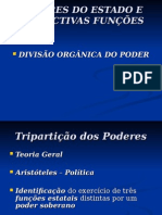 Aula PoderesdoEstado