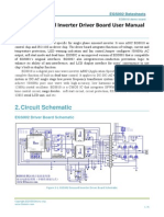EGS002 Manual en PDF