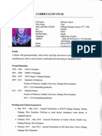 Dokter3b PDF