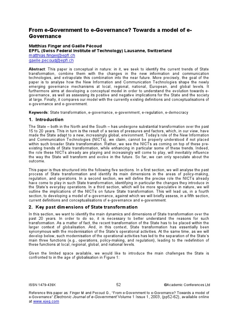 Eye care associates image