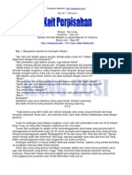 07 Kait perpisahan.pdf