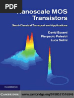 ”wave” PDF) Critical Review on the Analytical Methods for the