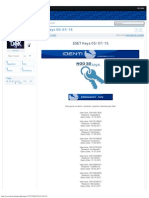 ESET Keys 05 - 07 - 15 - Identi PDF