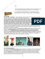 CURS_03.pdf