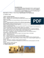 CURS_10.pdf