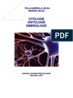 stela-gabriela jelea - citologie, histologie, embriologie.pdf