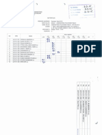 ADMINISTRASI PELAYANAN PUBLIK - PROF. AMIR.pdf