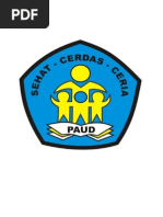 Download PAUD by DedyImranSolin SN270659816 doc pdf