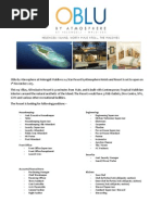Download Job Advert 30-06-15 by Job Maldives SN270661150 doc pdf