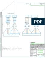 Jack Stool Assembly R2