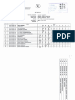 87. DISIPLIN APARATUR - DRA. FRIDA.pdf