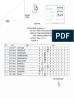 89. TEKNIK KOMUNIKASI DAN NEGOSIASI - DRA. FRDIA.pdf