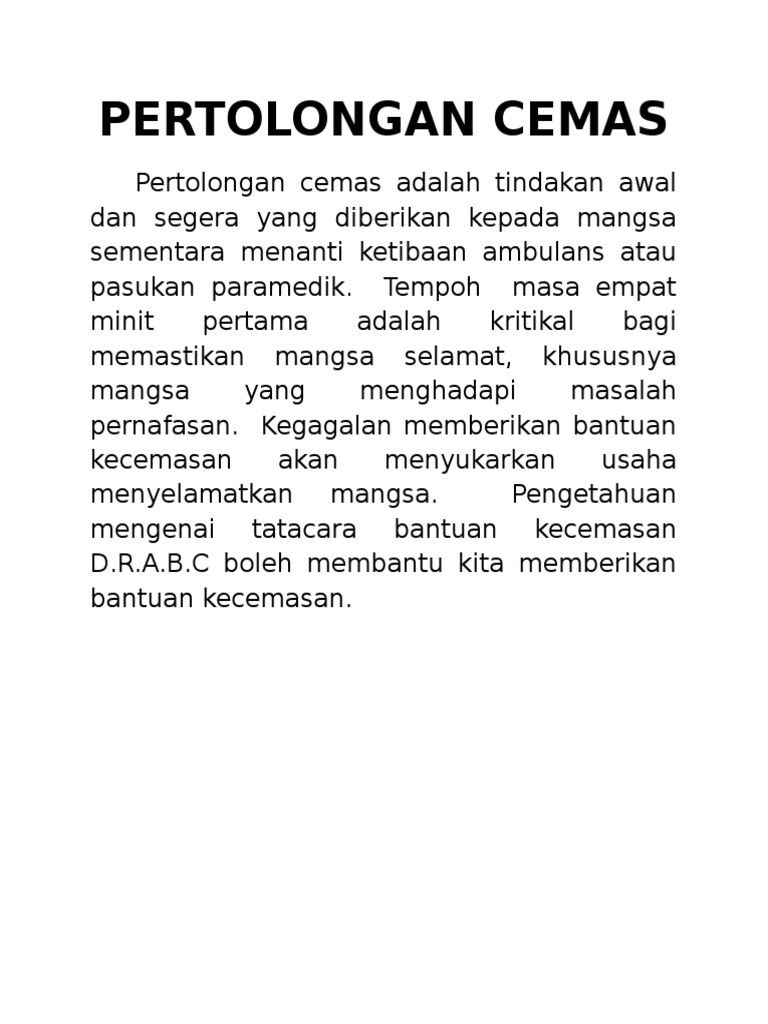Ikatan Buku Sila Pdf
