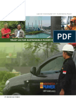 SR Indonesia Power Tahun 2012 (1)
