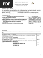 Download Asian Cuisine OBEdized Syllabus by BeatrizArcinasCaedo SN270667510 doc pdf