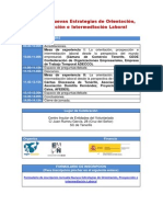 Programa EAPN Canarias_Jornada Prospeccion e Intermediacion Laboral_17 julio 2015.pdf