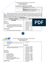 portafolio octava parte