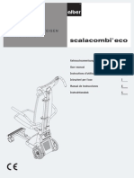 MANUAL USUARIO SCALACOMBI ECO.pdf