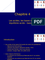 NYB-PT-Chapitre4-A08.ppt