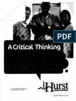 Hurst Review Critical Thinking part 1 (1) (1).pdf