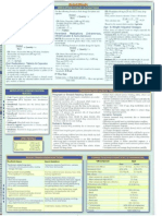HP0010.pdf