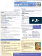 HP0012.pdf