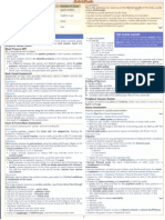 HP0013.pdf