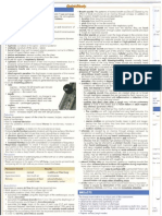 HP0015.pdf