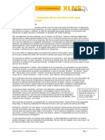 CaseStudyProservi PDF