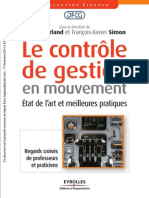 Le_controle_de_gestion_en_mouvement_ed1_v1.pdf