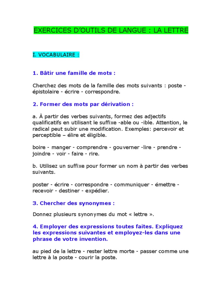Librinova Damso, PDF